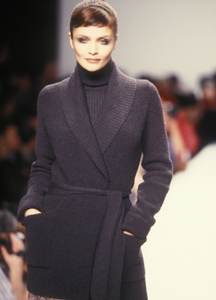 isaac-mizrahi-fw-1996-4.thumb.png.707466519315833f0c1c715960944836.png