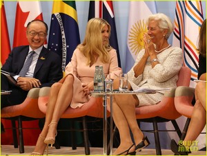 ivanka-trump-sits-in-presidents-seat-at-g20-leaders-table-06.jpg