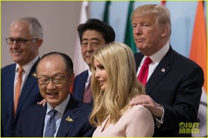 ivanka-trump-sits-in-presidents-seat-at-g20-leaders-table-10.jpg