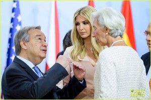 ivanka-trump-sits-in-presidents-seat-at-g20-leaders-table-13.jpg