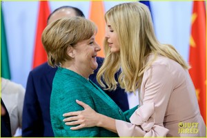 ivanka-trump-sits-in-presidents-seat-at-g20-leaders-table-16.jpg