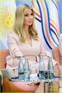 ivanka-trump-sits-in-presidents-seat-at-g20-leaders-table-17.jpg