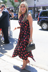 janiston270717BZNImage104.jpg