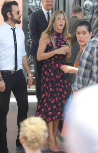 janiston270717BZNImage124.jpg