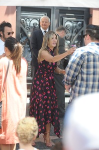 janiston270717BZNImage126.jpg