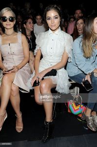javvy-pirooz-and-actress-olivia-culpo-attend-the-the-marchesa-2017-picture-id605726566.jpg