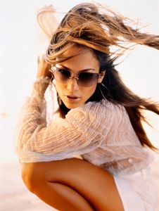 jennifer-lopez-elle-2000-photoshoot-4.jpg