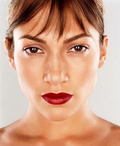 jennifer-lopez-headshot-2001-3.jpg
