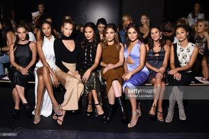 jessica-lowndes-lais-ribeiro-hailey-clauson-jamie-chung-sophia-bush-picture-id601165516.jpg