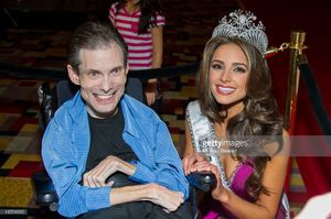 john-baker-and-miss-usa-2012-olivia-culpo-attend-the-2012-miss-usa-picture-id145704535.jpg
