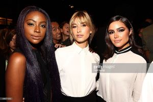 justine-skye-haile-baldwin-and-olivia-culpo-pose-for-a-photo-at-picture-id488071506.jpg