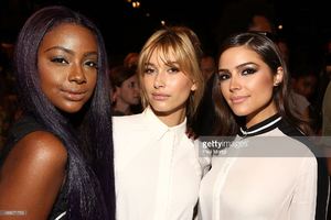 justine-skye-haile-baldwin-and-olivia-culpo-pose-for-a-photo-at-picture-id488071756.jpg