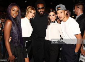 justine-skye-hailey-baldwin-ciara-maxwell-osborne-olivia-culpo-and-picture-id488073414.jpg