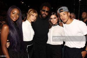 justine-skye-hailey-baldwin-ciara-maxwell-osborne-olivia-culpo-and-picture-id488073444.jpg
