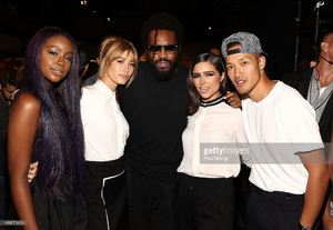 justine-skye-hailey-baldwin-ciara-maxwell-osborne-olivia-culpo-and-picture-id488073454.jpg