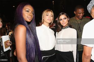 justine-skye-hailey-baldwin-olivia-culpo-and-russell-westbrook-pose-picture-id488046004.jpg
