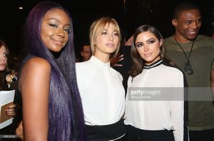 justine-skye-hailey-baldwin-olivia-culpo-and-russell-westbrook-pose-picture-id488046046.jpg