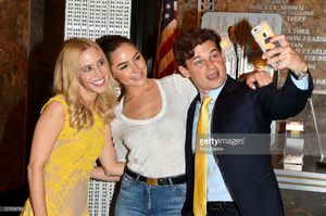 kate-tylis-actress-olivia-culpo-and-joseph-weilgus-pose-for-a-selfy-picture-id527696784.jpg