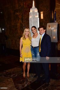 kate-tylis-olivia-culpo-and-joseph-weilgus-light-the-empire-state-at-picture-id527700616.jpg