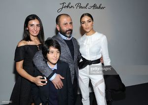 kerime-ataker-a-guest-designer-numan-ataker-and-olivia-culpo-attend-picture-id635316056.jpg