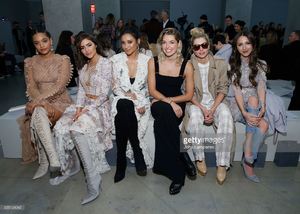 kiersey-clemons-olivia-culpo-shay-mitchell-ashely-hart-jessica-hart-picture-id635124042.jpg