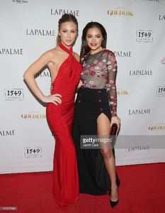 kristine-elezaj-and-olivia-culpo-attends-the-lapalme-magazine-fall-picture-id613270686.jpg