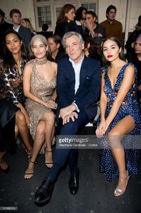 lais-ribeiro-guests-and-olivia-culpo-attend-the-john-galliano-show-as-picture-id612082214.jpg