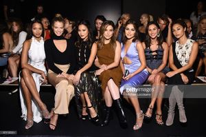 lais-ribeiro-hailey-clauson-jamie-chung-sophia-bush-olivia-culpo-picture-id601165324.jpg