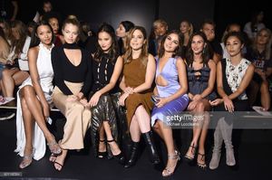 lais-ribeiro-hailey-clauson-jamie-chung-sophia-bush-olivia-culpo-picture-id601165594.jpg