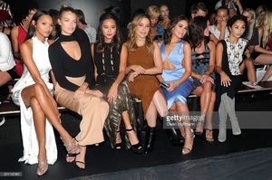 lais-ribeiro-hailey-clauson-jamie-chung-sophia-bush-olivia-culpo-picture-id601165982.jpg