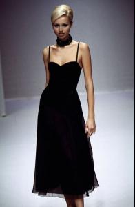 lanvin-ss-1996-4.thumb.jpg.f52308e0b6929c6648aafa6999b49711.jpg
