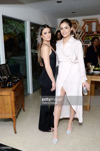 lea-michele-and-olivia-culpo-attend-imagine-vince-camuto-launch-event-picture-id518477002.jpg