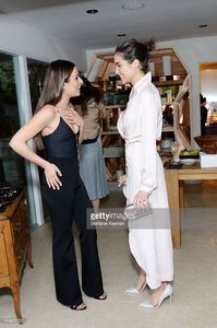 lea-michele-and-olivia-culpo-attend-imagine-vince-camuto-launch-event-picture-id518477072.jpg