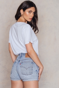 levis_501_vintage_shorts-1083-000232-1477-53.jpg