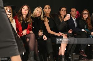 linda-wells-and-olivia-culpo-attend-the-angel-sanchez-fashion-show-picture-id468371757.jpg