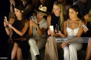 lindsay-ellingson-and-olivia-culpo-attend-the-jonathan-simkhai-show-picture-id602234382.jpg