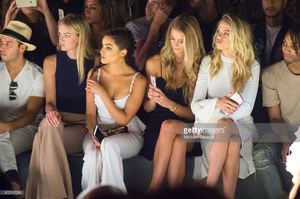 lindsay-ellingson-olivia-culpo-kate-lynne-bock-and-hailey-clauson-picture-id602245286.jpg