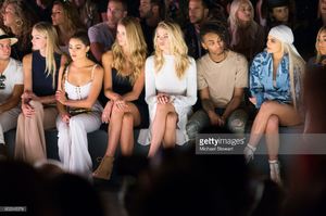 lindsay-ellingson-olivia-culpo-kate-lynne-bock-hailey-clauson-and-picture-id602245078.jpg