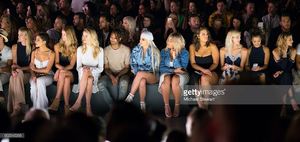 lindsay-ellingson-olivia-culpo-kate-lynne-bock-hailey-clauson-kylie-picture-id602245296.jpg