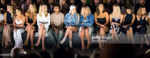 lindsay-ellingson-olivia-culpo-kate-lynne-bock-hailey-clauson-kylie-picture-id602245312.jpg