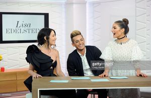 lisa-edelstein-frankie-grande-and-olivia-culpo-appear-on-amazons-picture-id631365632.jpg