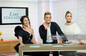lisa-edelstein-frankie-grande-and-olivia-culpo-appear-on-amazons-picture-id631365636.jpg
