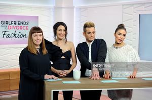 lisa-edelstein-frankie-grande-and-olivia-culpo-appear-on-amazons-picture-id631365648.jpg