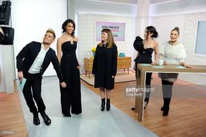 lisa-edelstein-frankie-grande-and-olivia-culpo-appear-on-amazons-picture-id631365664.jpg