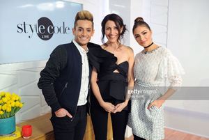 lisa-edelstein-frankie-grande-and-olivia-culpo-appear-on-amazons-picture-id631365678.jpg