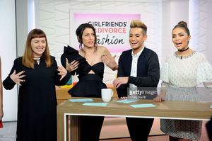 lisa-edelstein-frankie-grande-and-olivia-culpo-appear-on-amazons-picture-id631365686.jpg