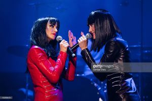 lisetalea-and-mareva-galanter-perform-live-during-the-nouvelle-vague-picture-id132896454.jpg