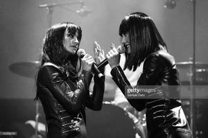 lisetalea-and-mareva-galanter-perform-live-during-the-nouvelle-vague-picture-id132896456.jpg