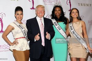 logan-west-donald-trump-nana-meriwether-and-olivia-culpo-attend-the-picture-id159175235.jpg