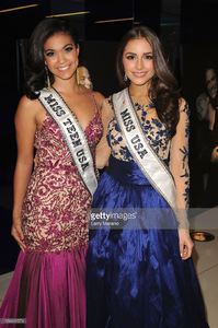 logan-west-miss-teen-usa-2012-and-olivia-culpo-miss-usa-2012-attend-picture-id156541573.jpg